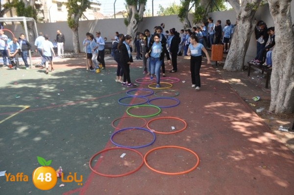 akher howa ana 7san (44).JPG